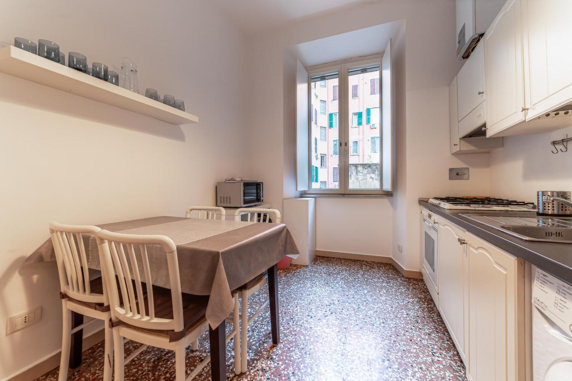 Azzurra B&B - Metro Lodi *