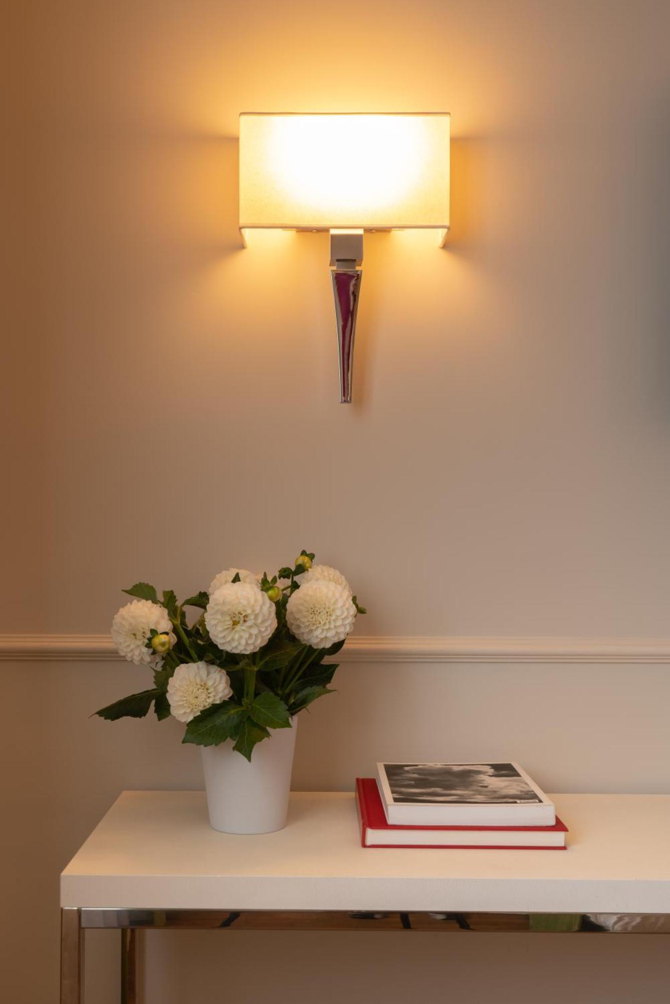 Cristoforo Colombo 4* Rome