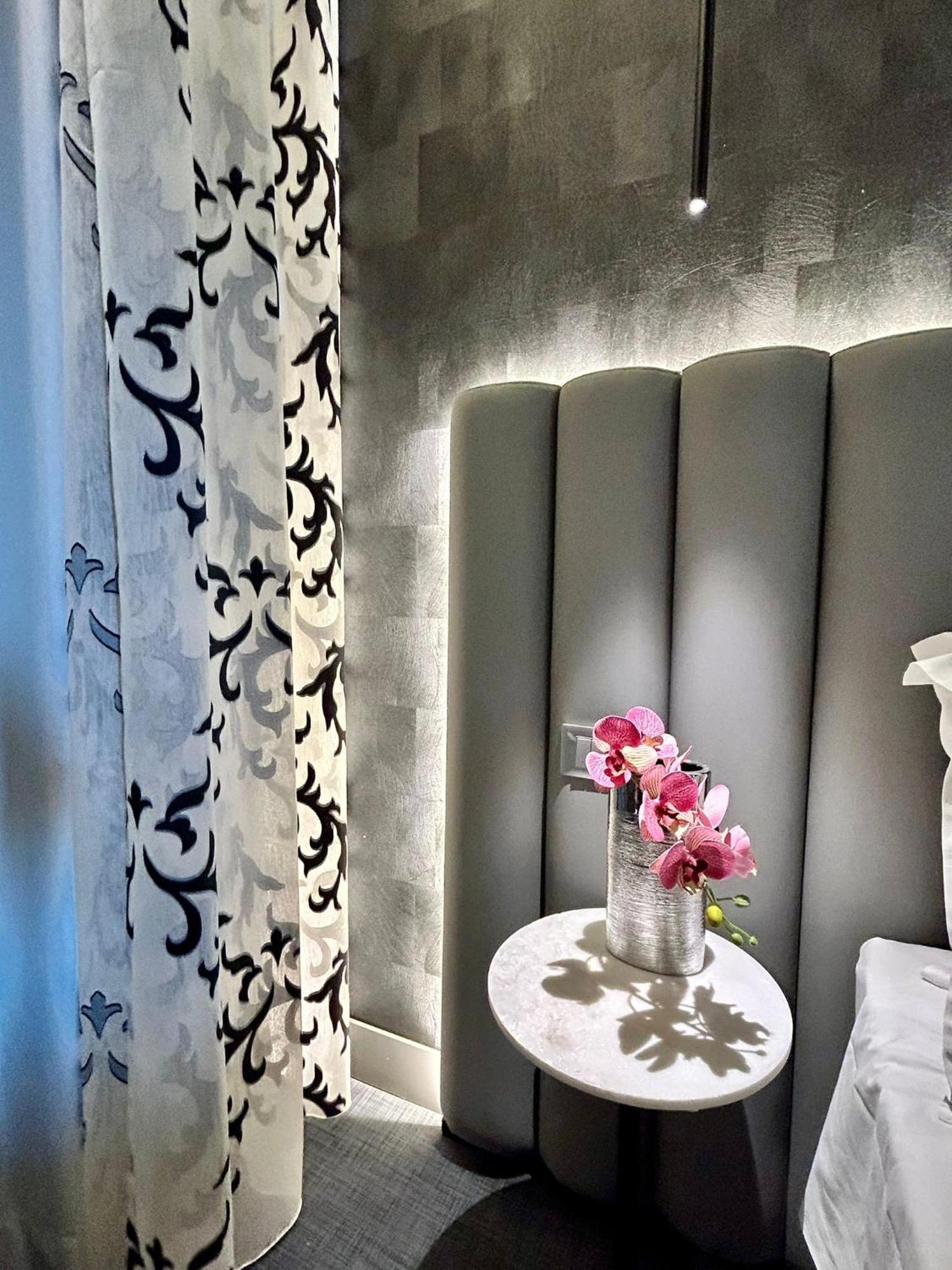 Private Luxury Guest house Rome