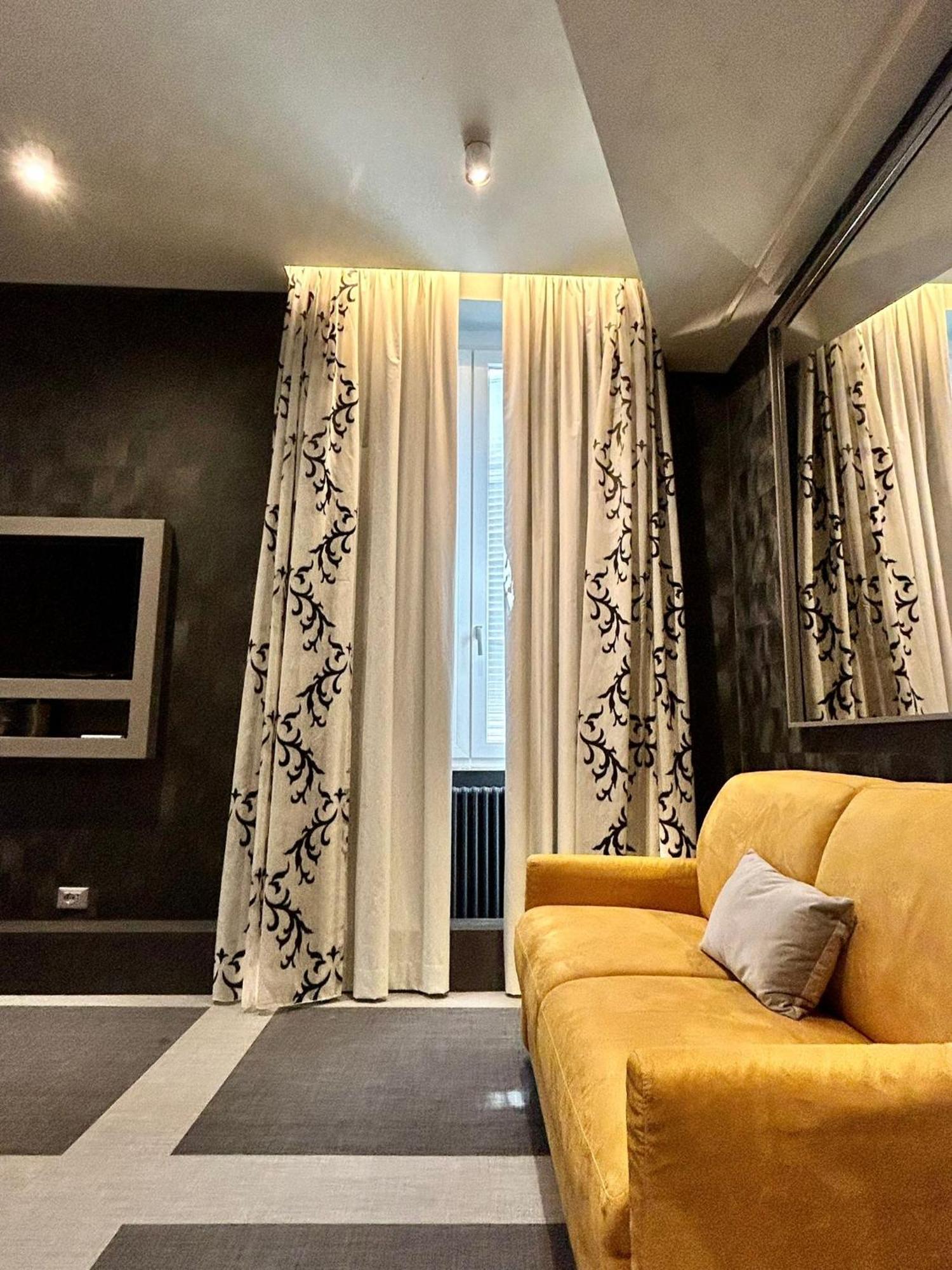 Guest house Private Luxury