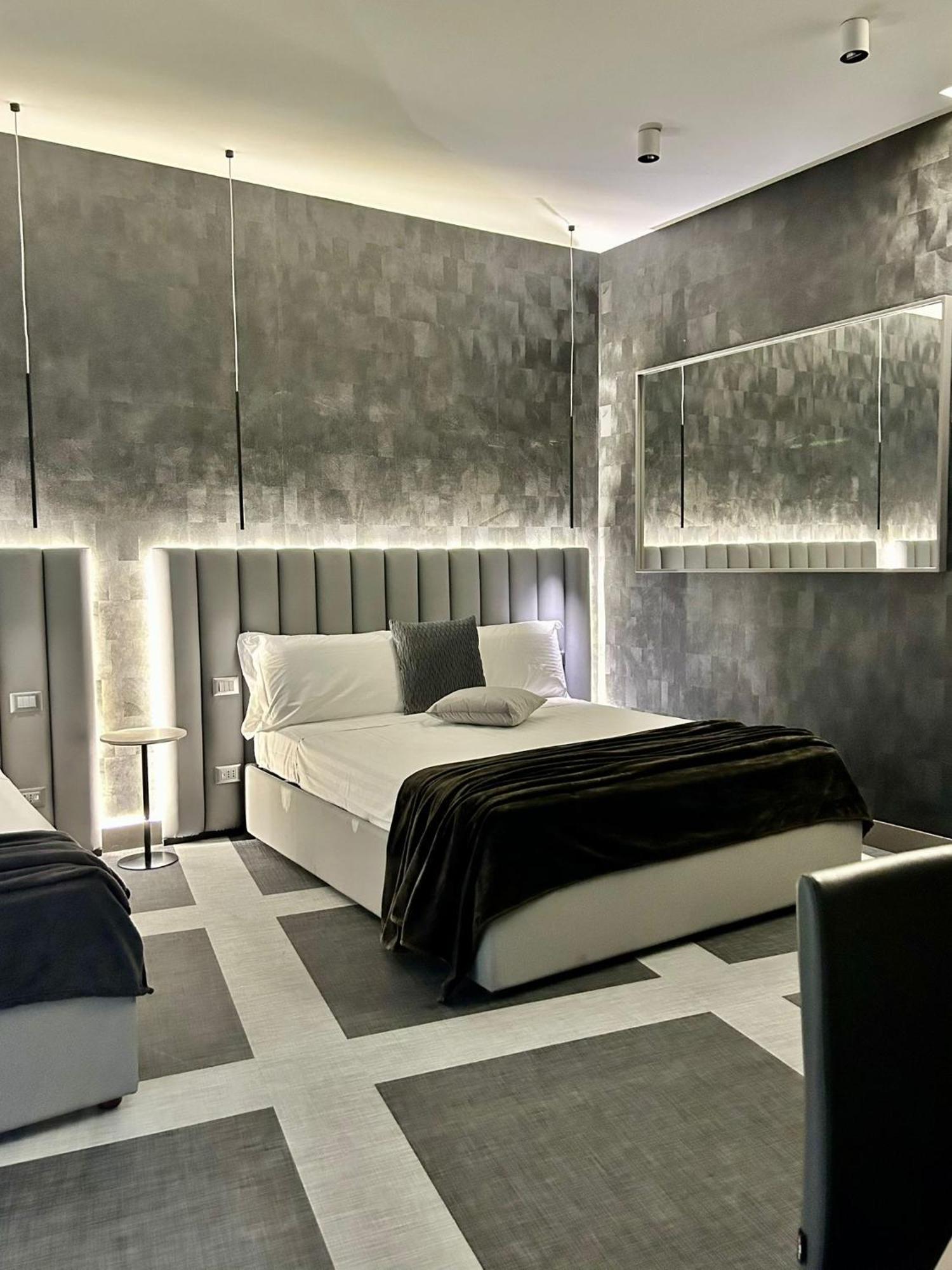 Private Luxury Guest house 2*