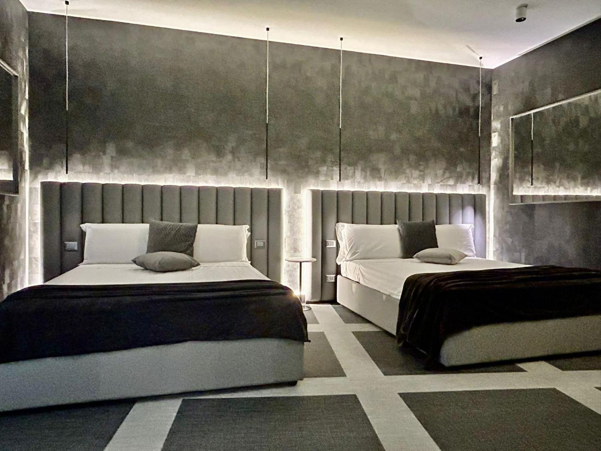 Private Luxury Guest house