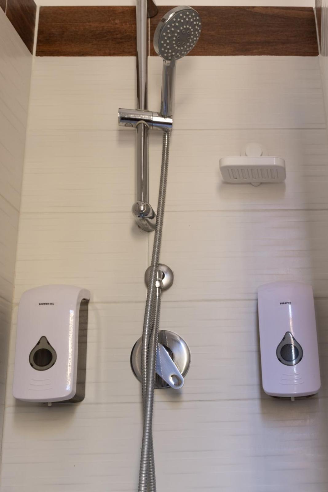 Tp Luxury San Giovanni Appartamento Roma