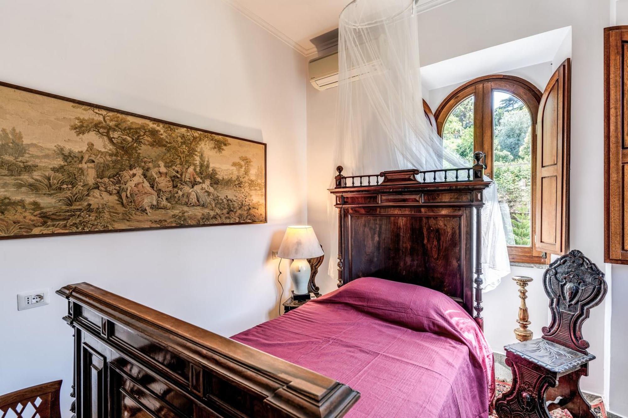 Guest house Alberici *