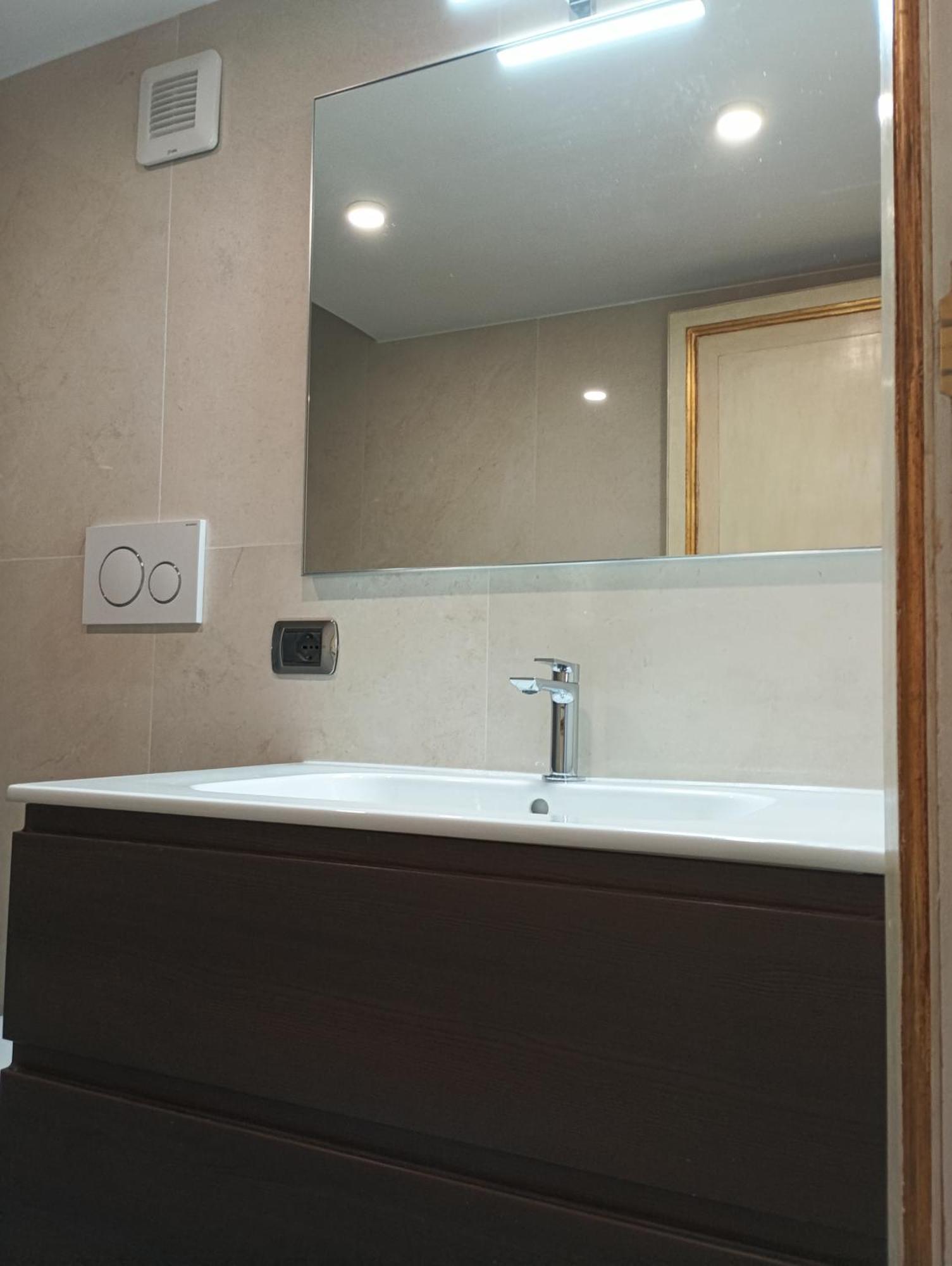 Quirinale 56 Guest house
