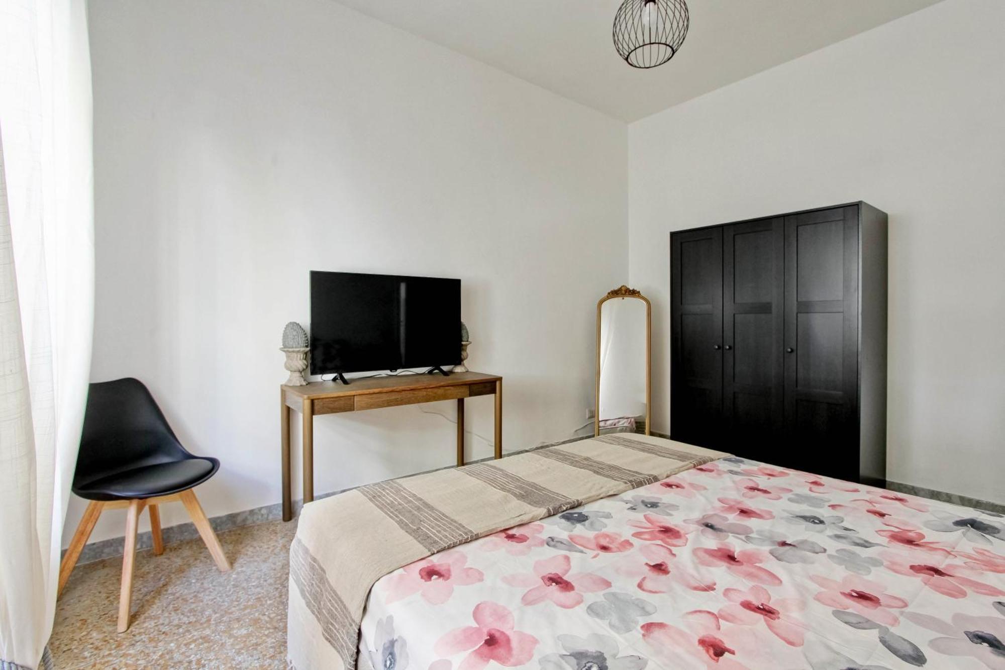 Residenza Santa Barbara *