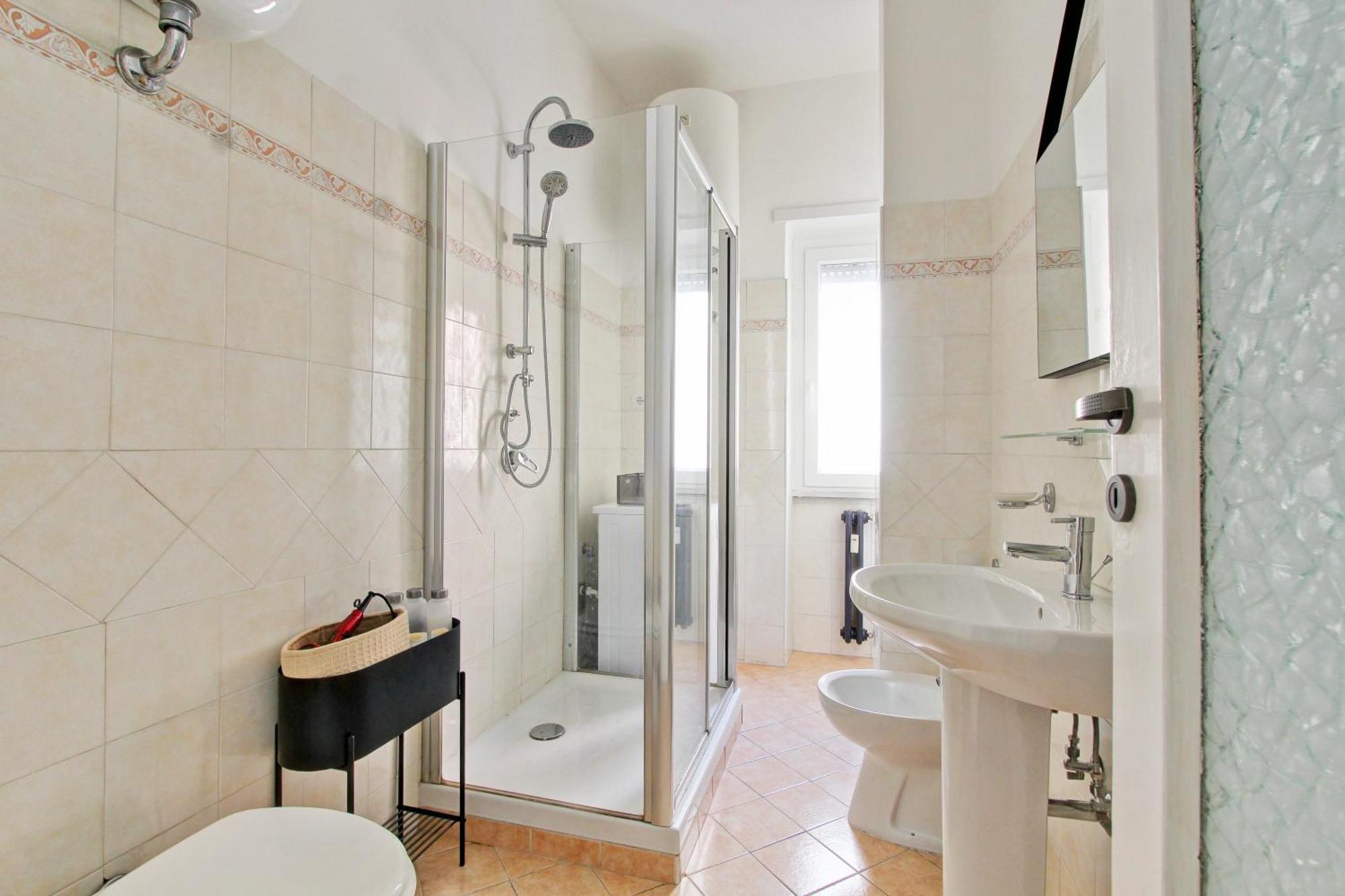 Residenza Santa Barbara