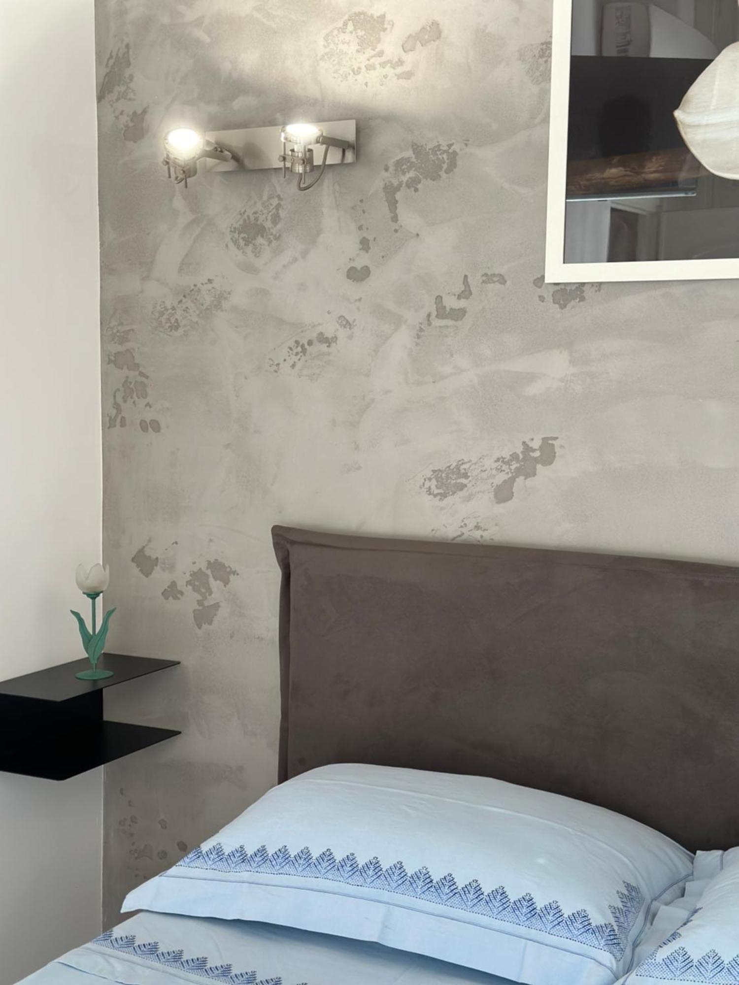 Pietro's Apartment Rome