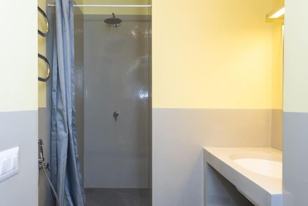 My Spanish Steps - 2 Bathrooms Apartment Rome