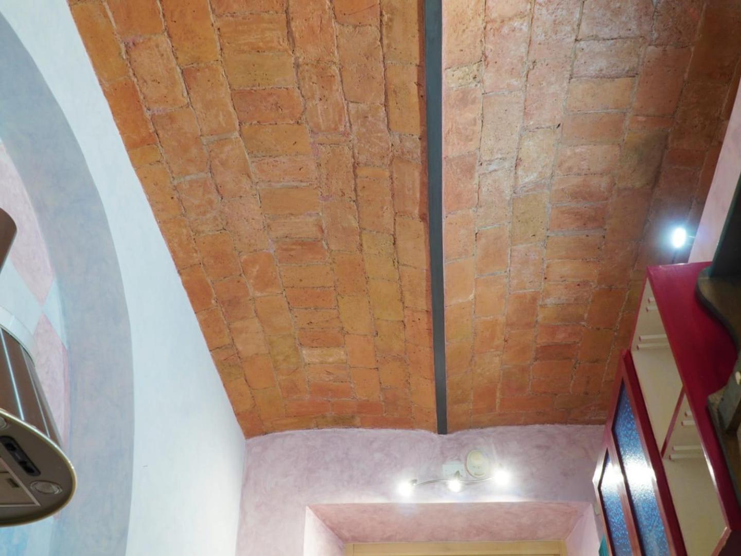 Giancarla Luxory Apartment In Rome San Lorenzo - Termini * Rome
