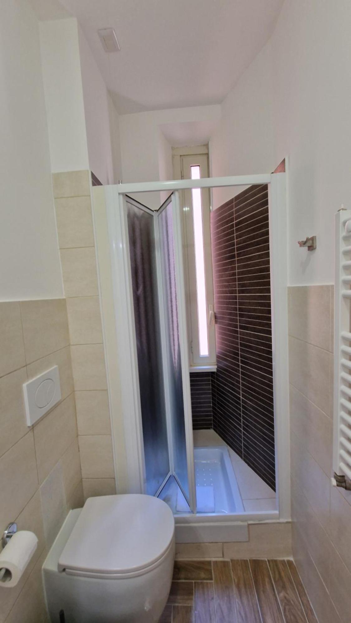Guest house Susy's - Spagna