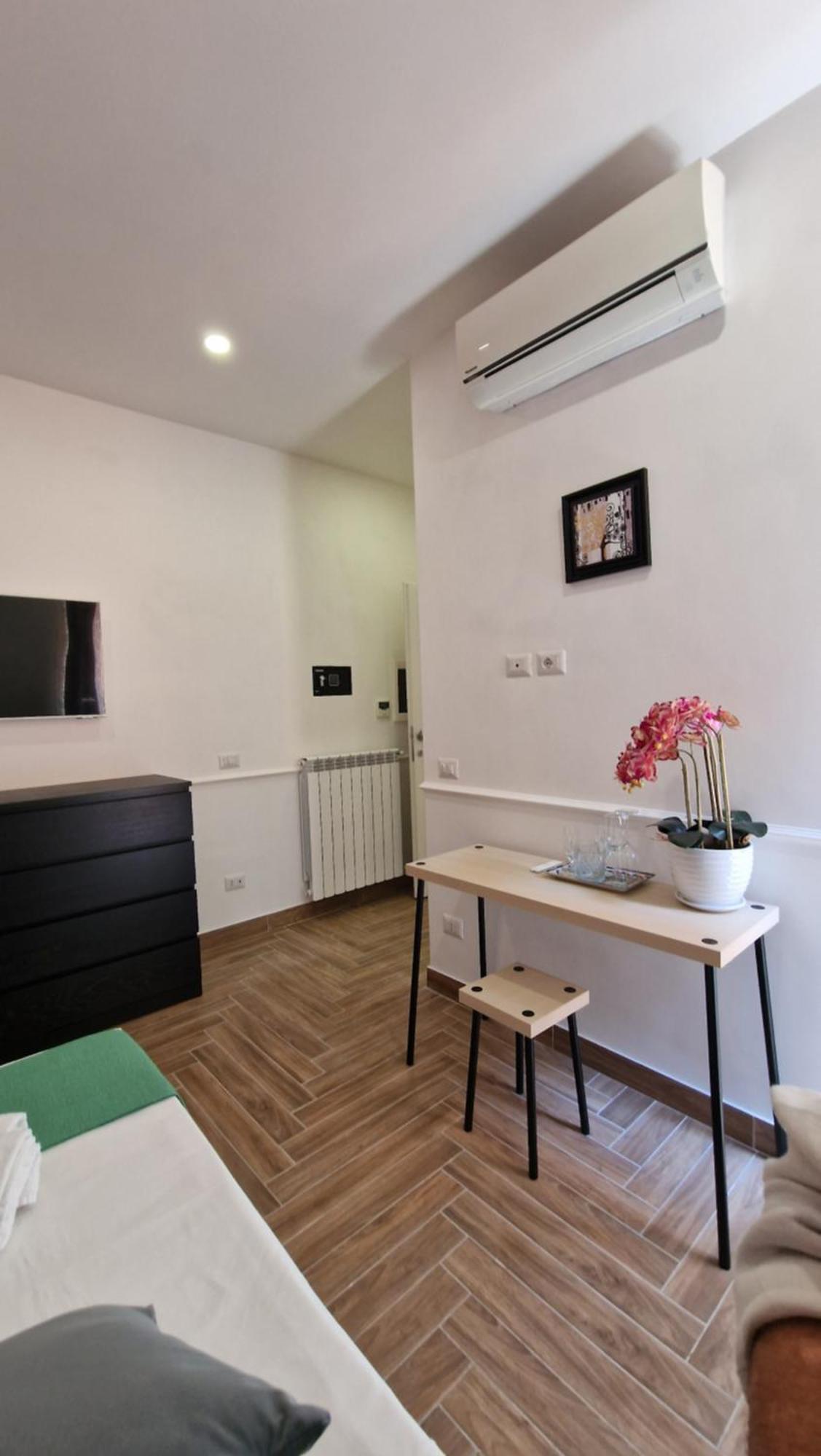 Guest house Susy's - Spagna *