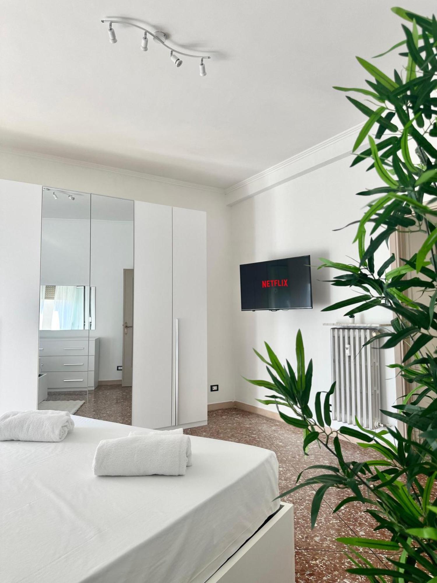 Orti Rome