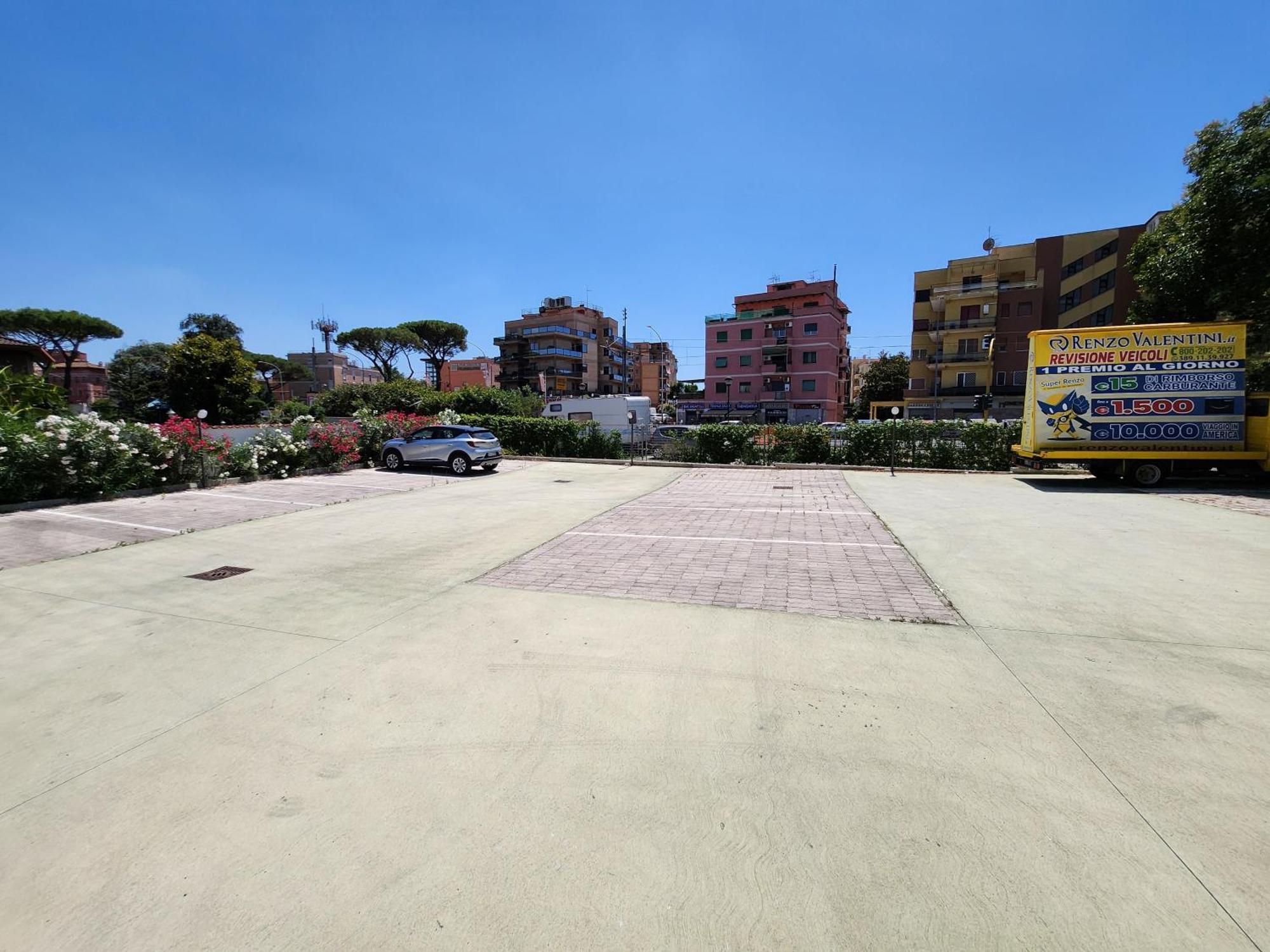 Maison Valentini Apartment Rome