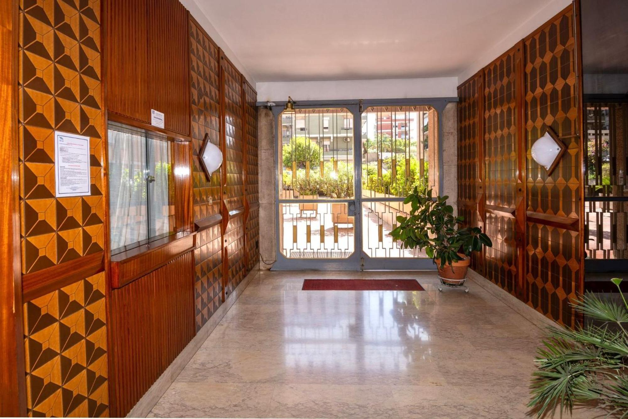 Guest house Pascal Boutique