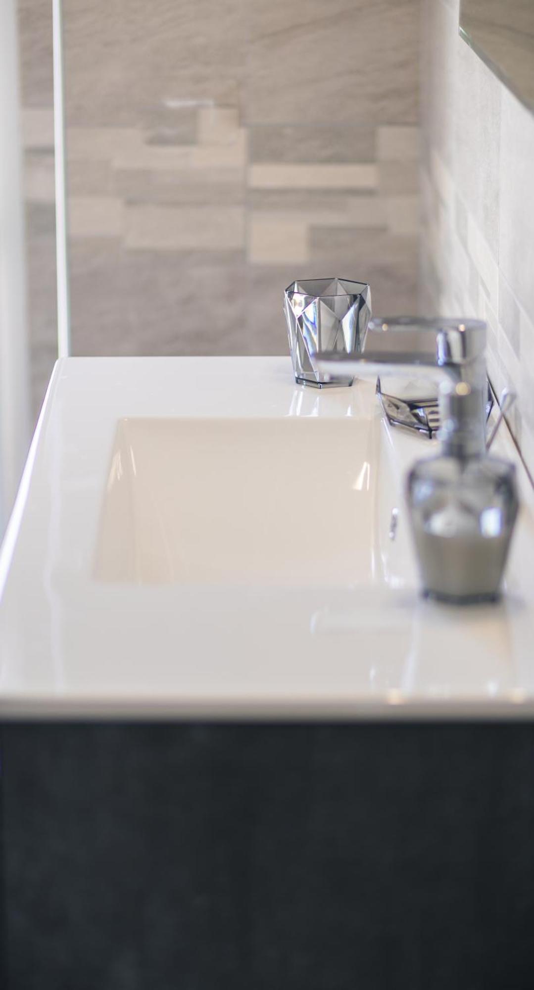 Holiday home Le Tue Vacanze A Roma-2 Bagni-ben Collegato San Pietro *