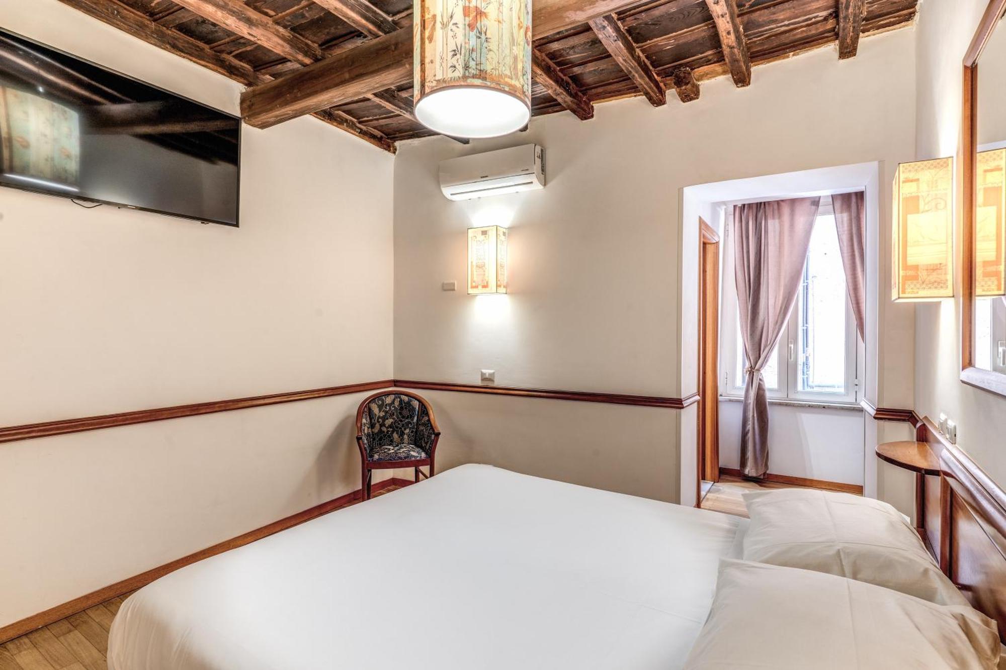 Santa Prassede 2*
