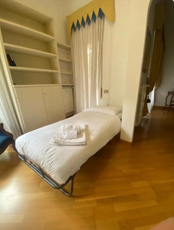 Vicario138 Rome