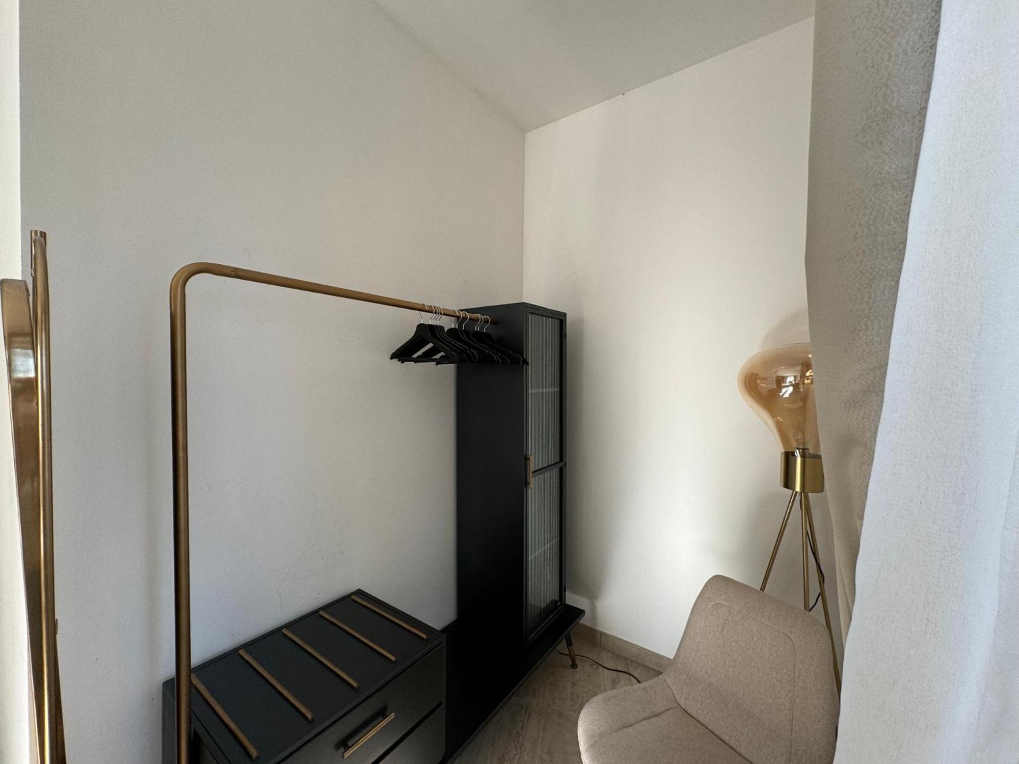 Alto Guest house