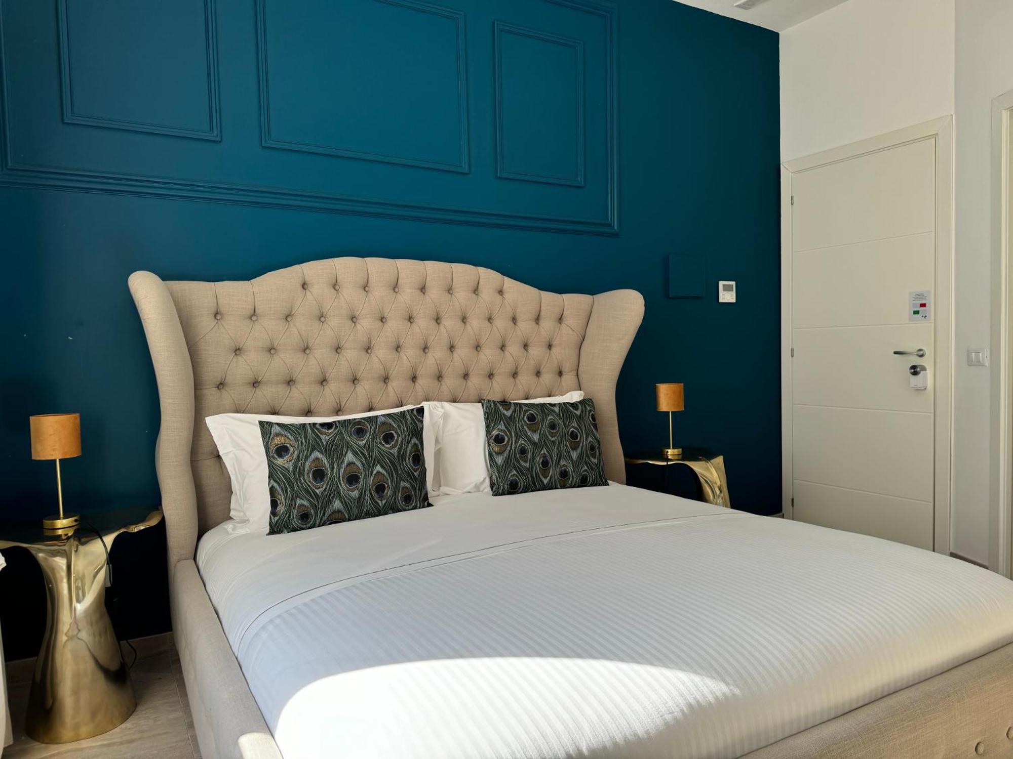 Guest house Alto *