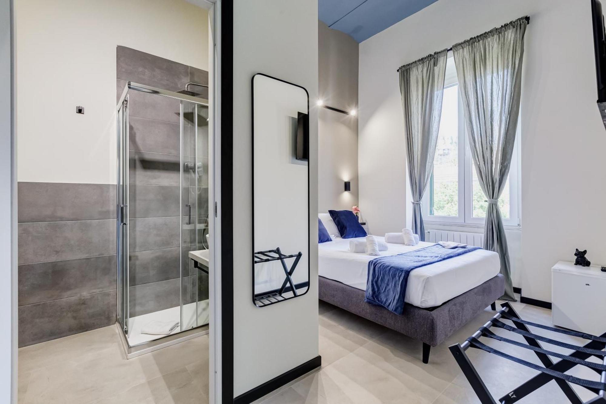 Guest house Vivilo Collection - Muggia 21 *