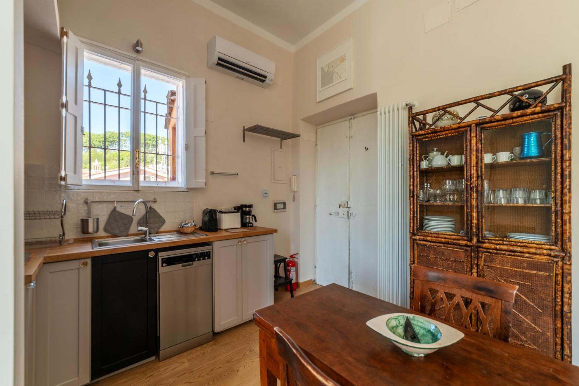 Sales - Fromhometorome * Rome