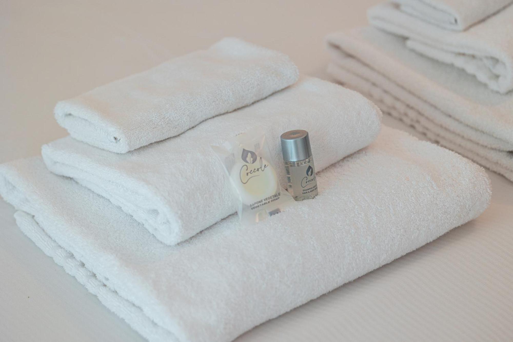 Apartment Dehon Rome