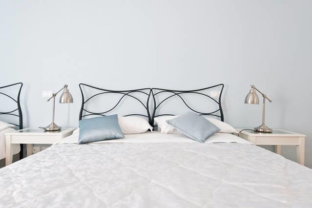 Casa Anita Guest house Rome