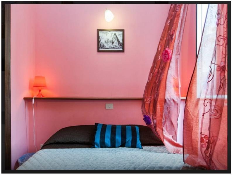 Guest house Settembre 95 Rome