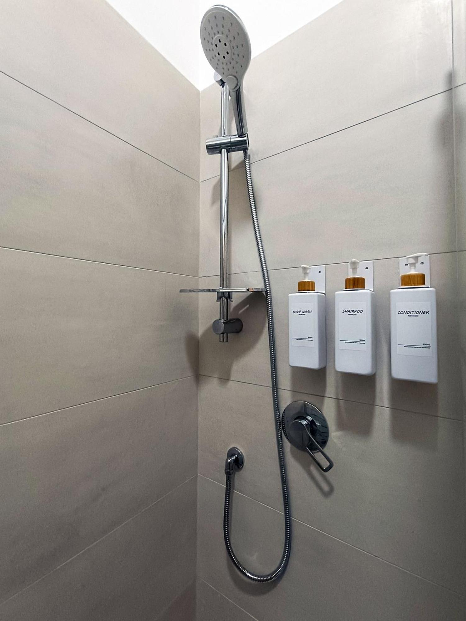 Locazioni Ostiense - Joy House Apartment