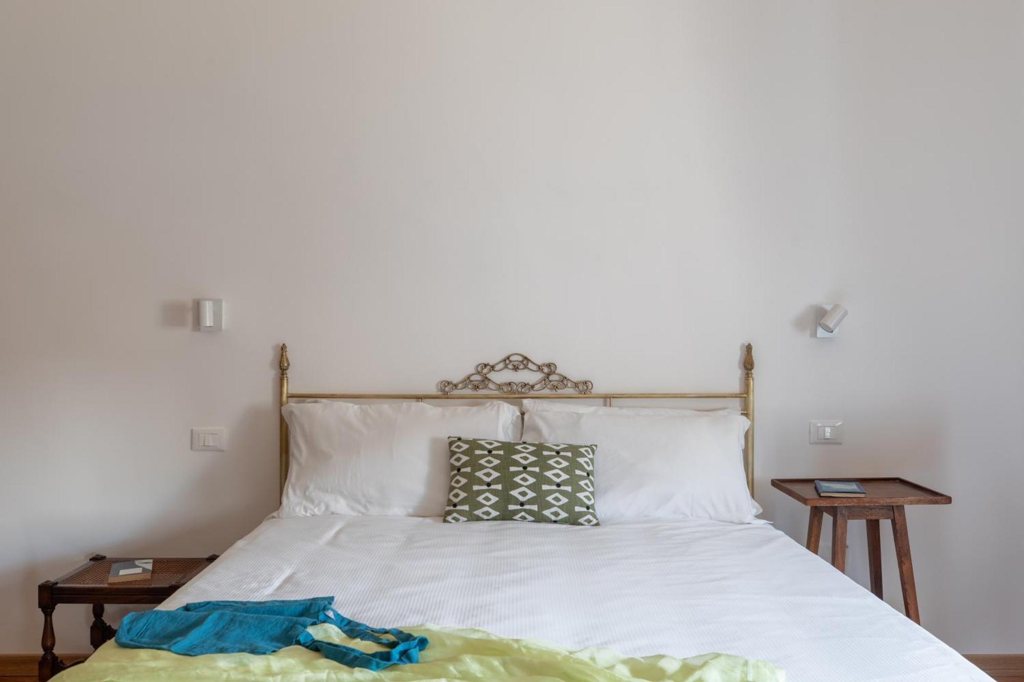 Iflat Pantheon Peaceful & Comfortable Appartamento *