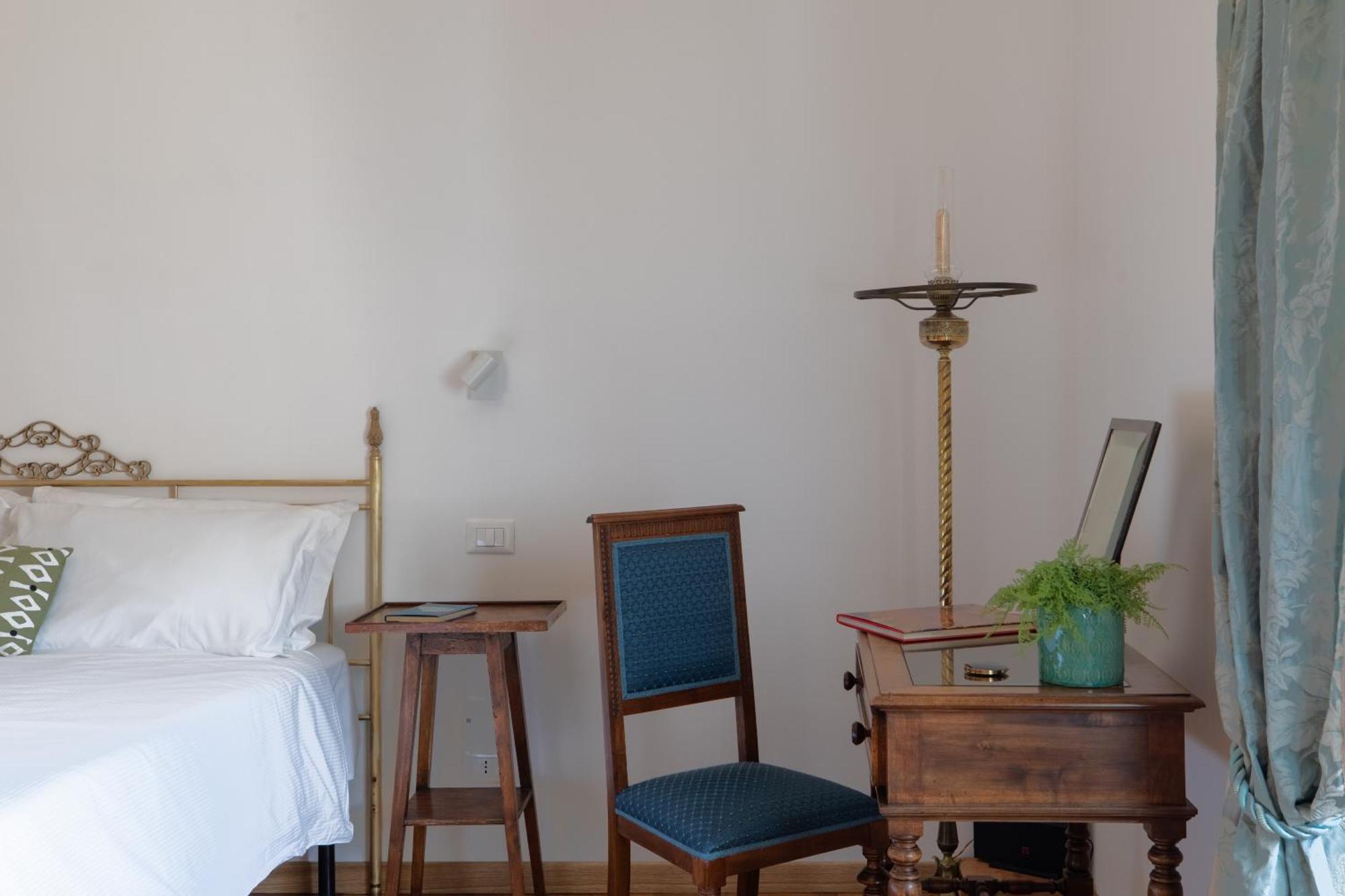 Iflat Pantheon Peaceful & Comfortable Roma