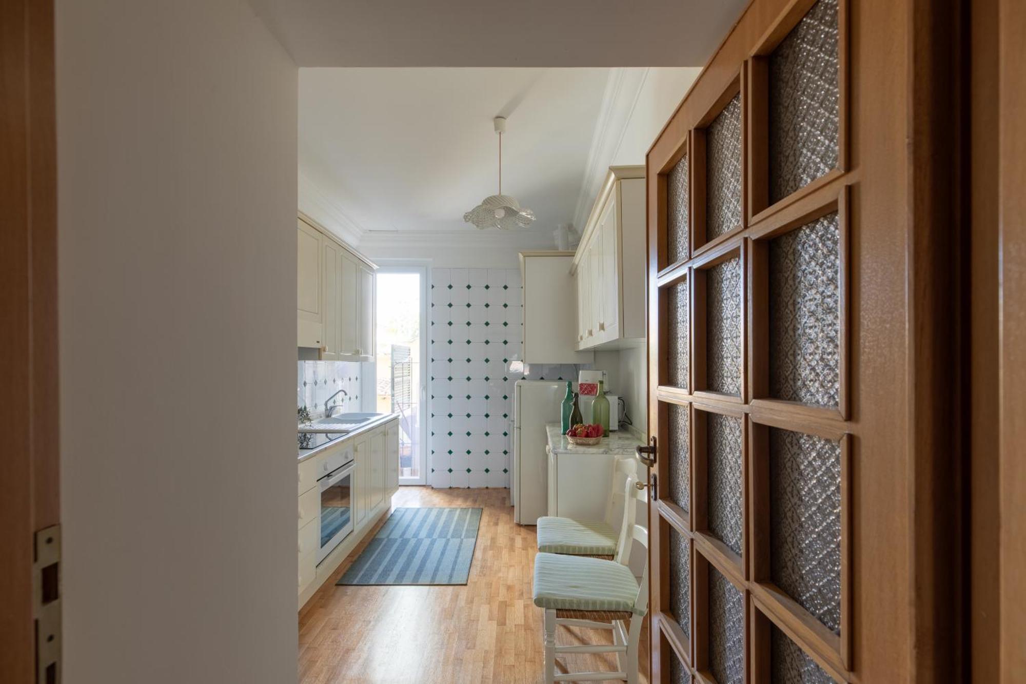 Appartamento Iflat Pantheon Peaceful & Comfortable Roma