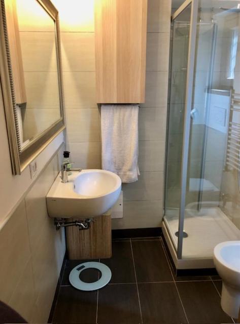 Pope's Friends Relais&spa * Rome