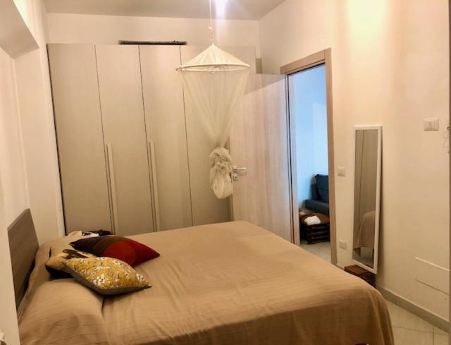 Pope's Friends Relais&spa