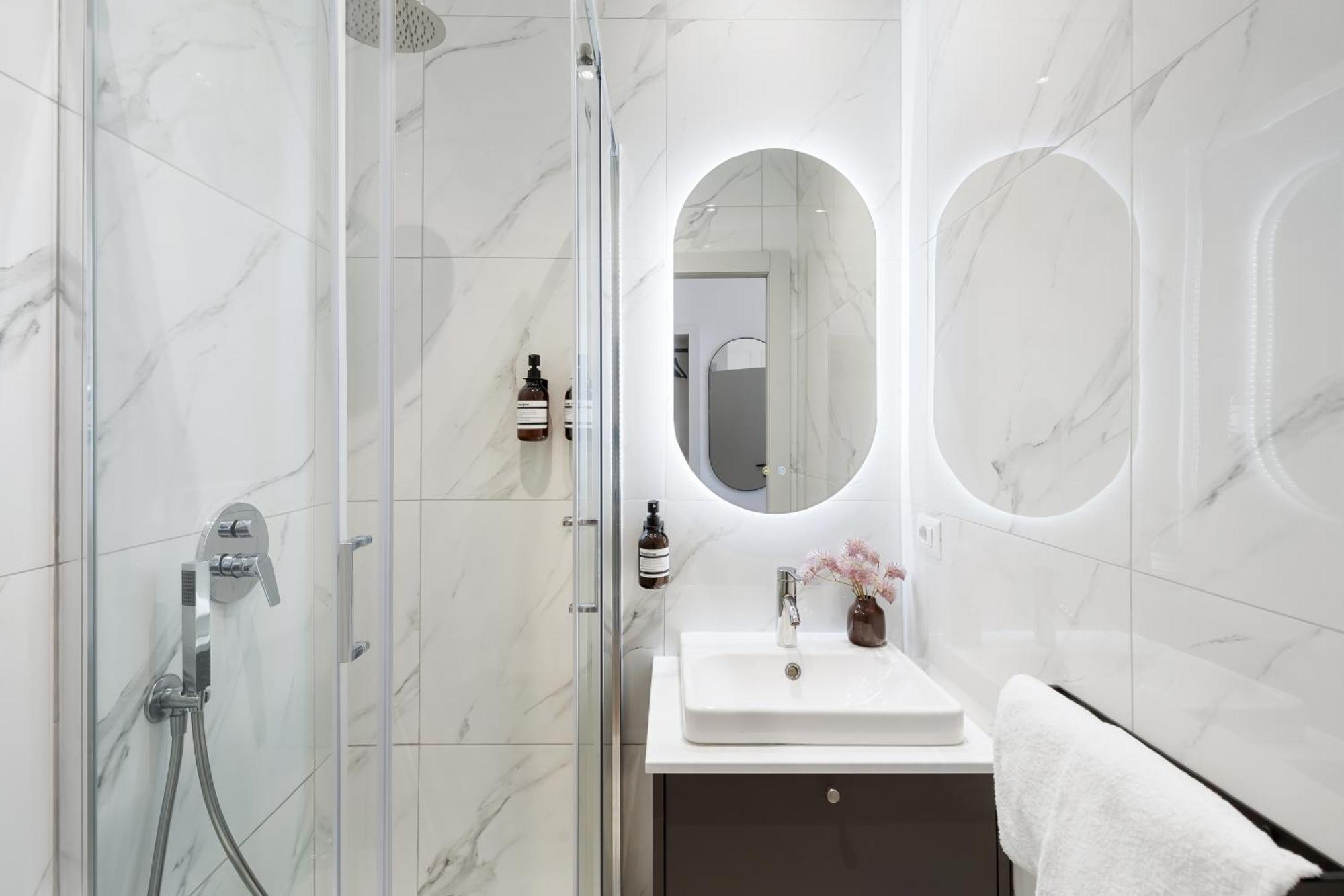 Belli Boutique Guest house