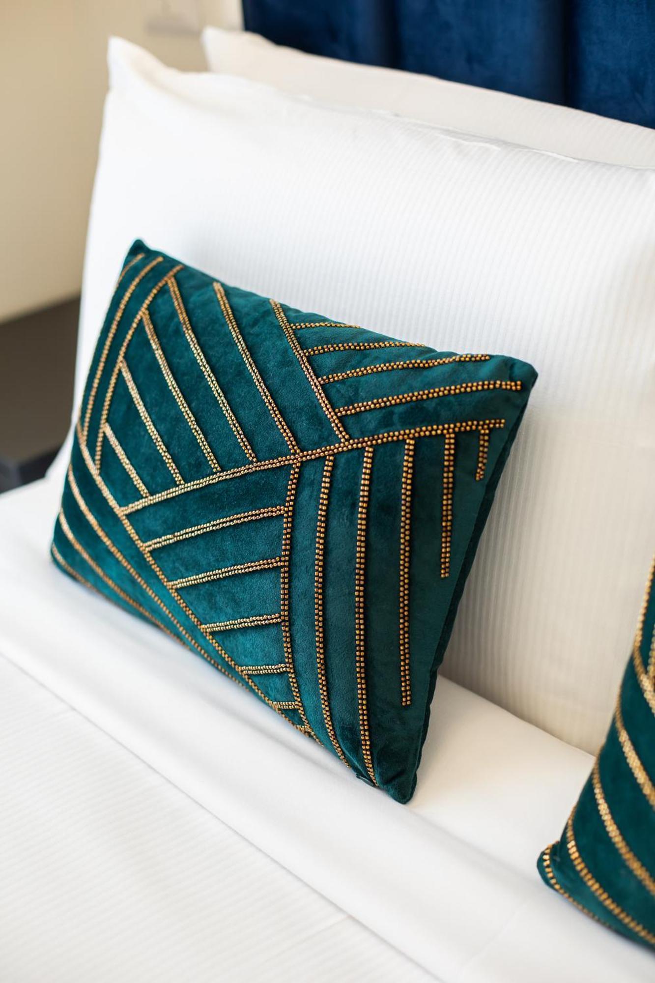 Guest house Belli Boutique Rome