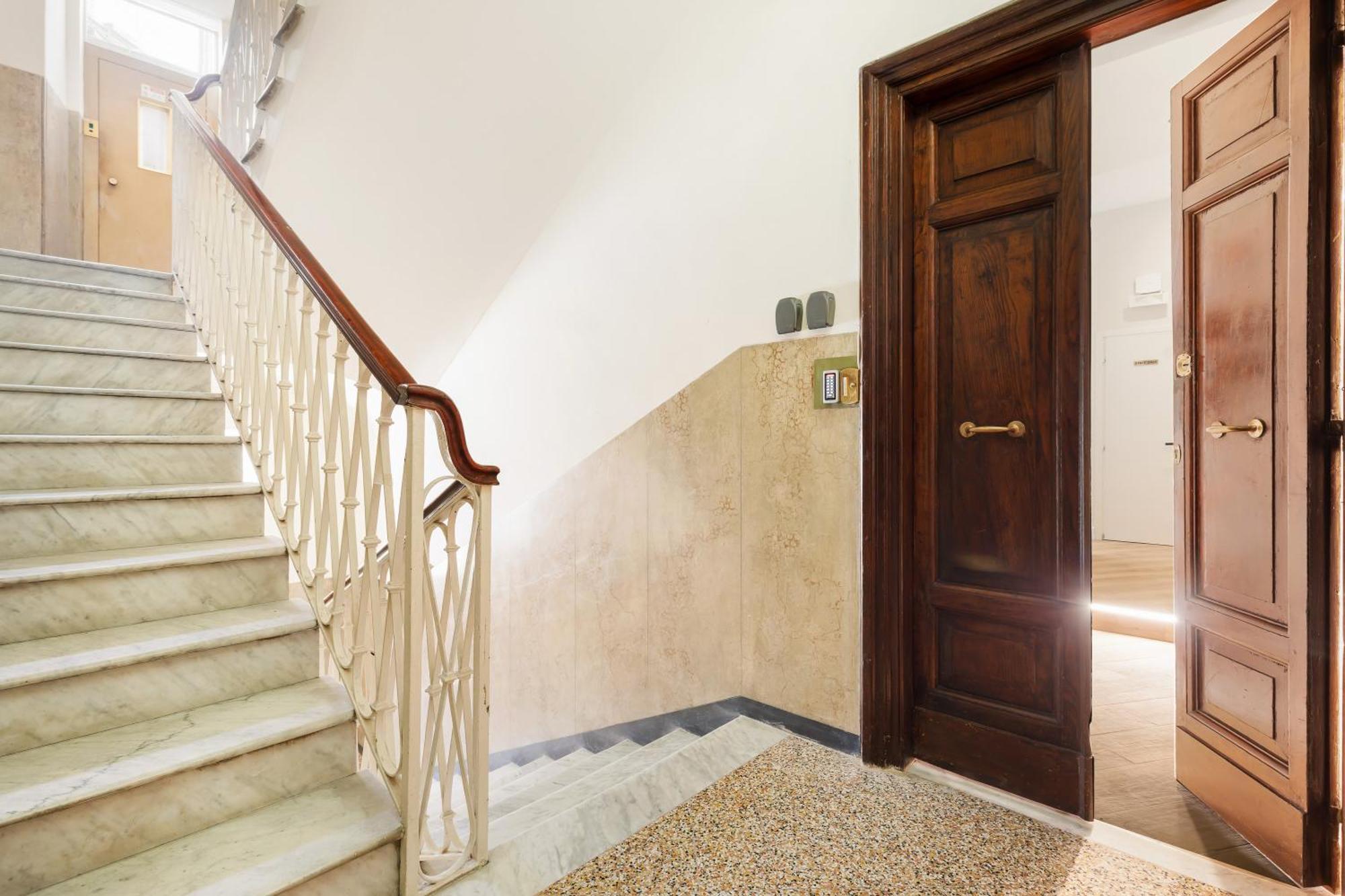 Belli Boutique Guest house