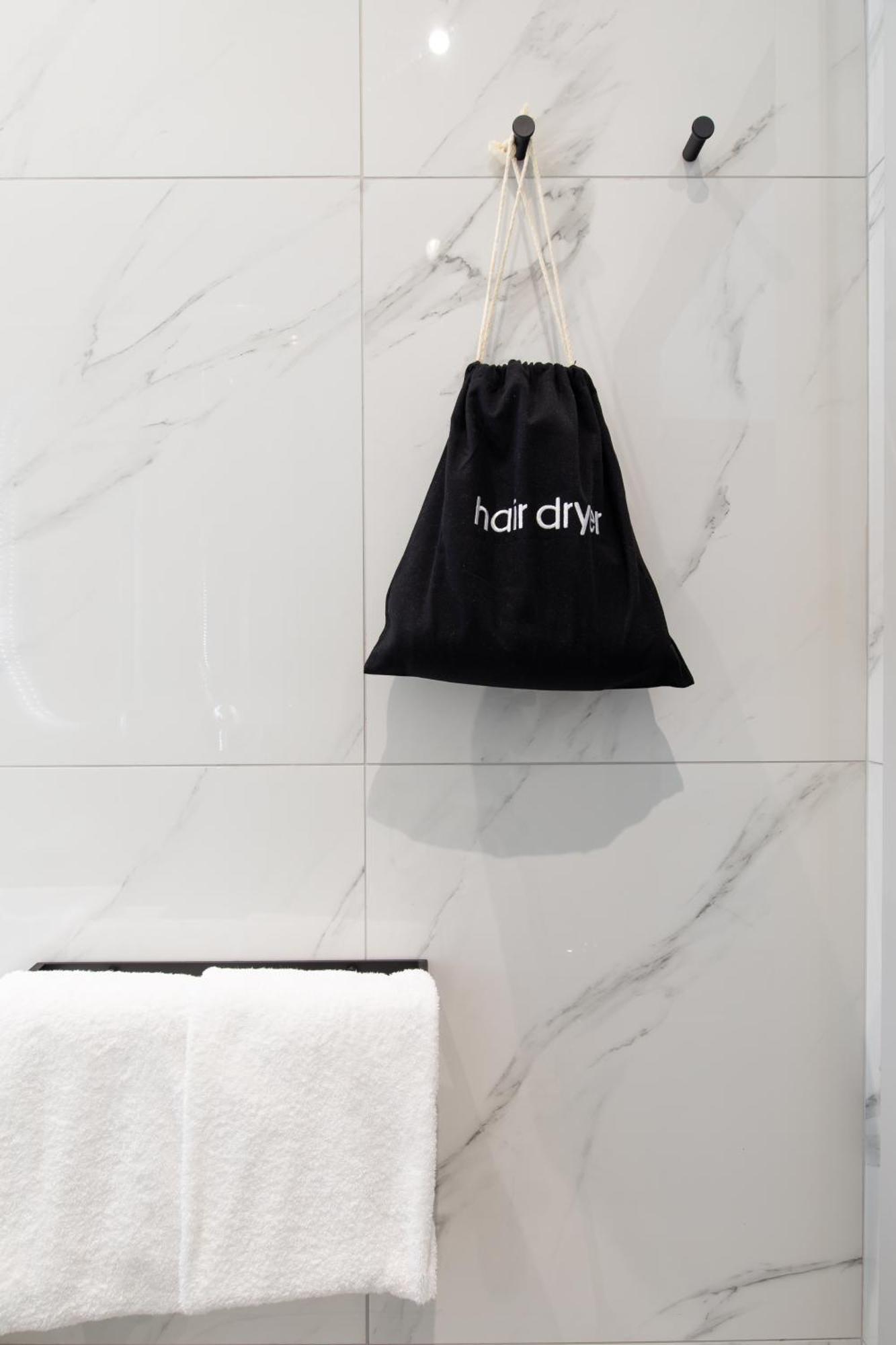 Guest house Belli Boutique