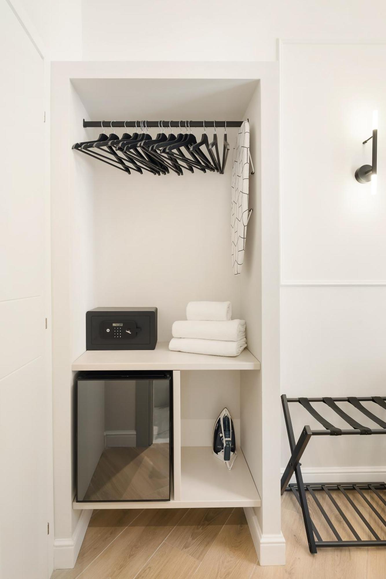 Belli Boutique