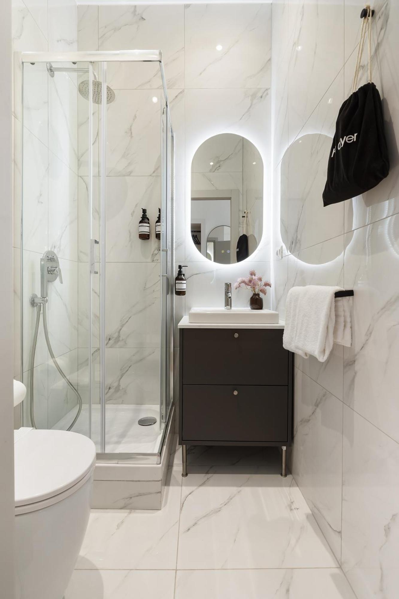Belli Boutique Guest house Rome