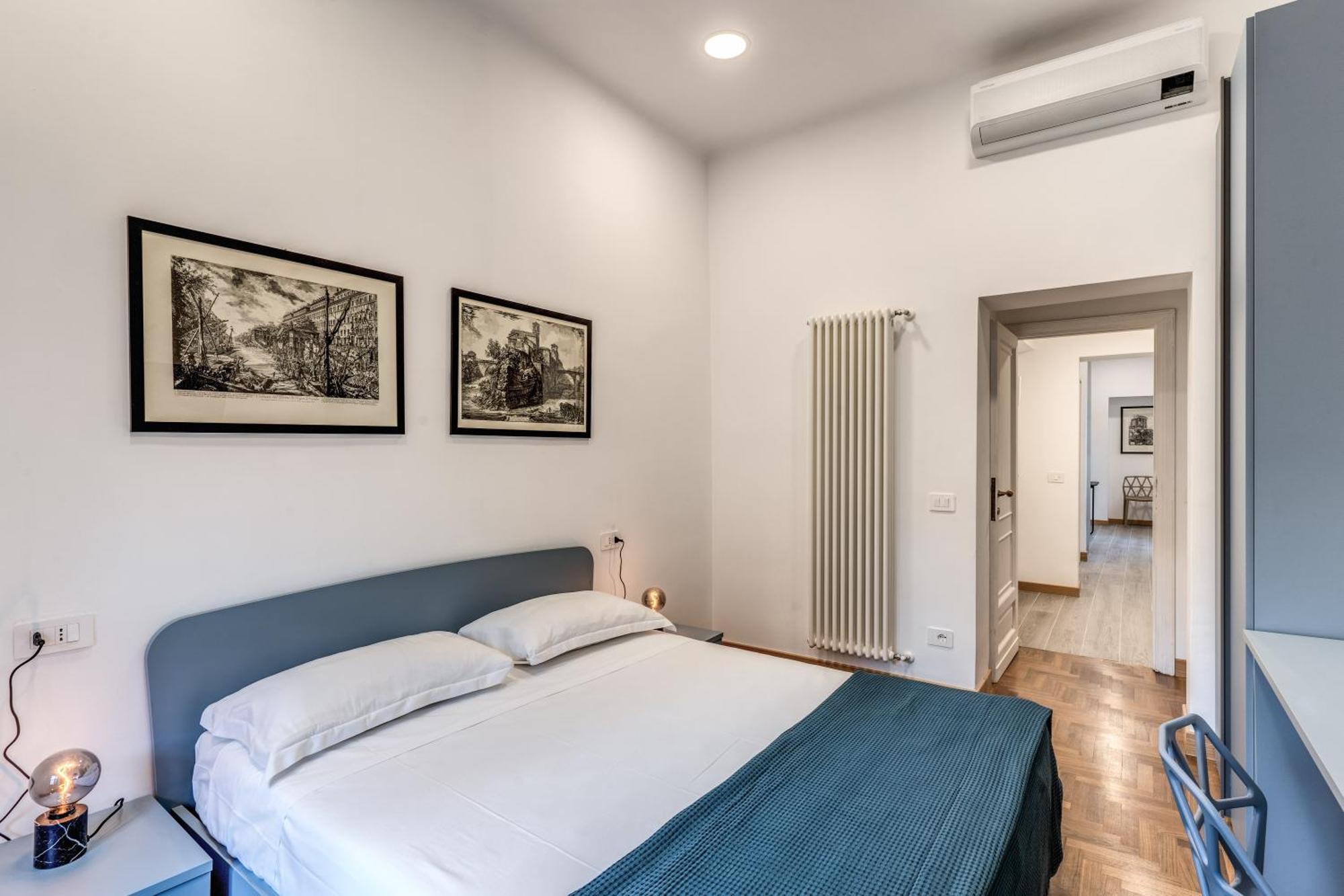 Frattina Grand - Vacanze Romane Rome