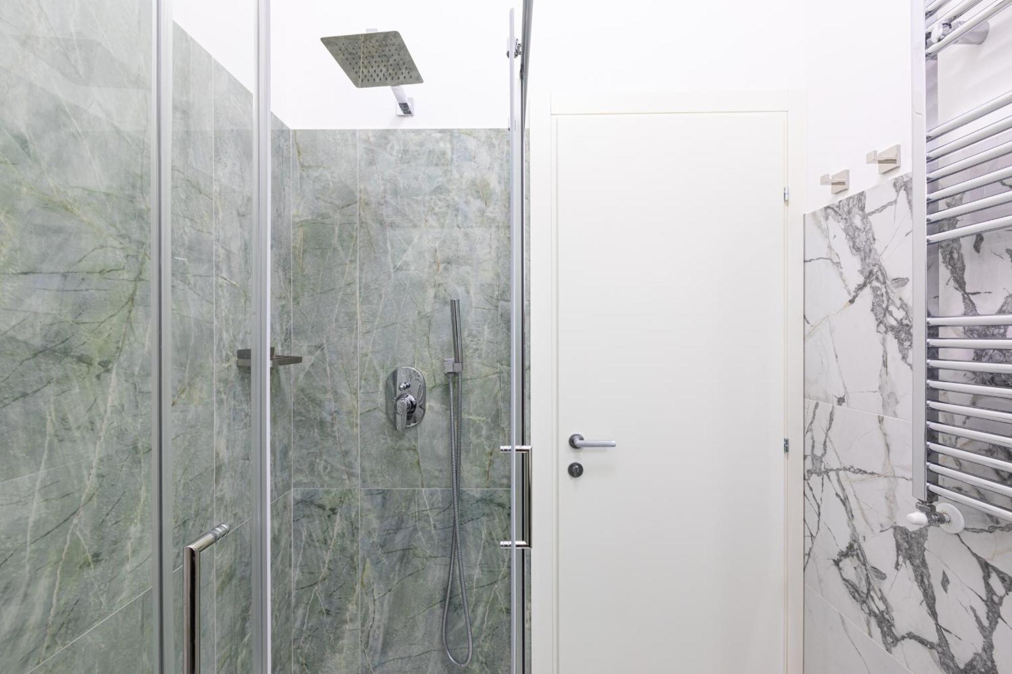Hotel Il Monastero Collection Rome