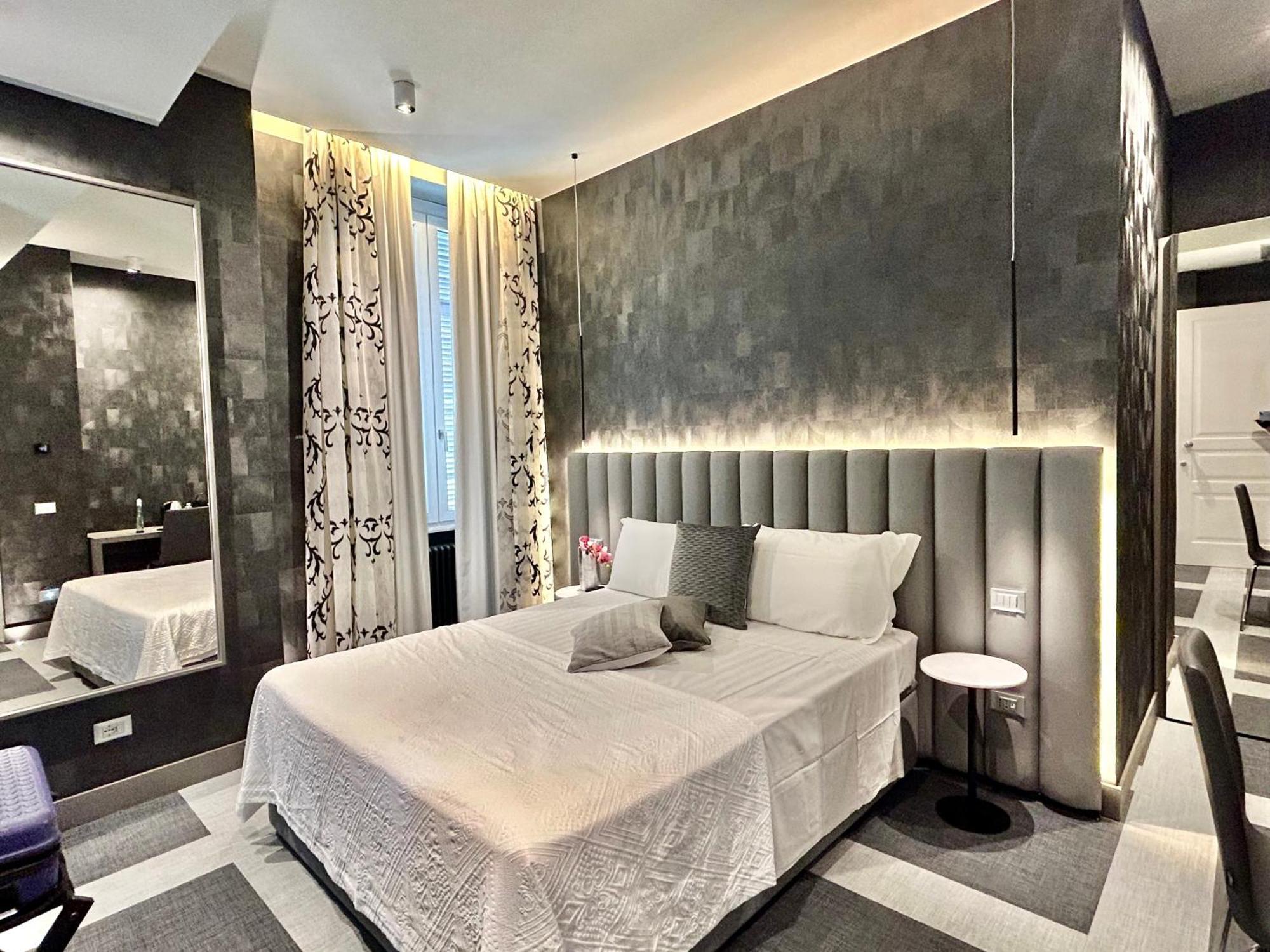 Guest house Private Luxury