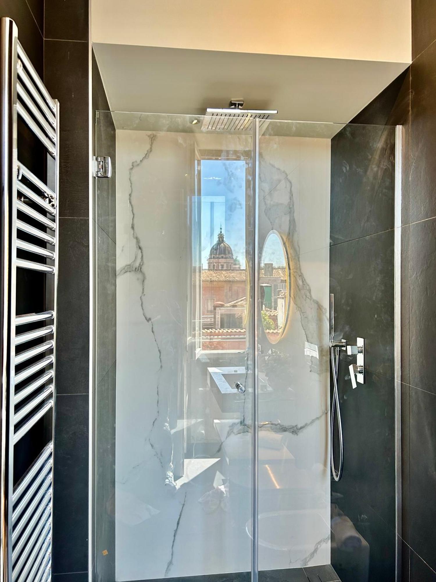 Guest house Private Luxury 2*