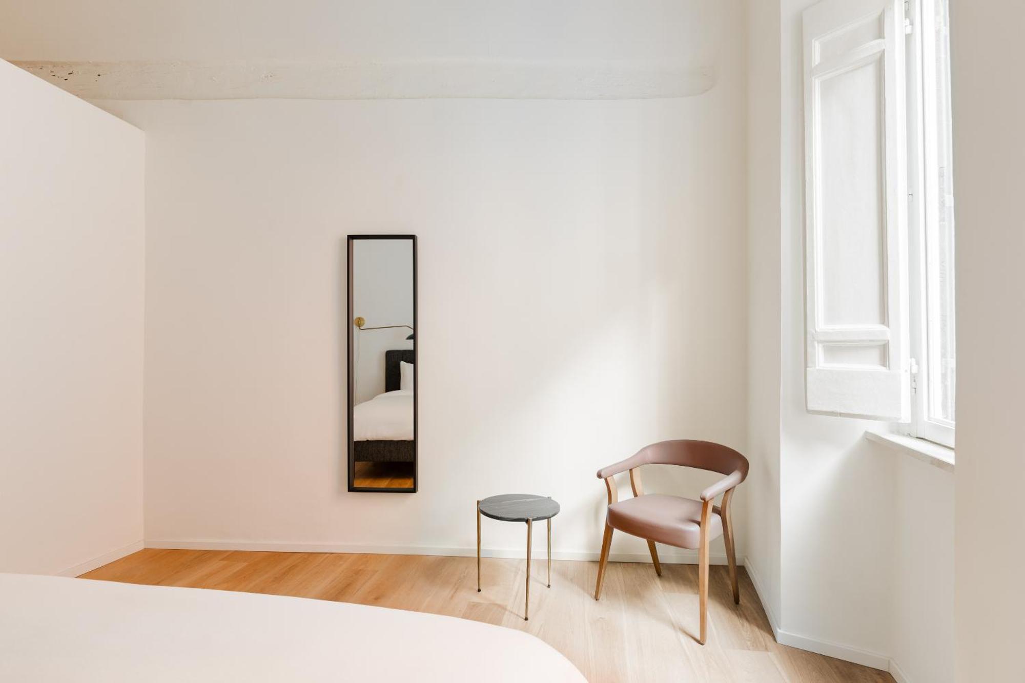 Palazzo Taverna, Sonder Apartments By Marriott Bonvoy Rome