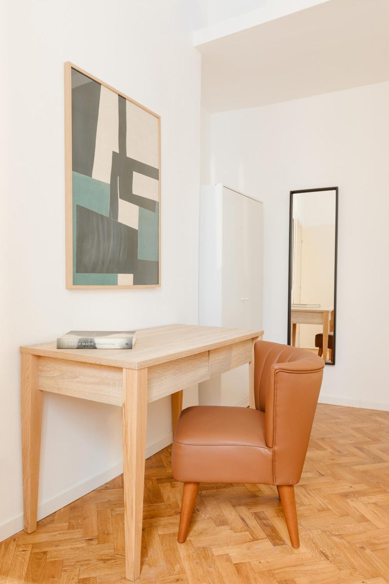 Palazzo Taverna, Sonder Apartments By Marriott Bonvoy Rome