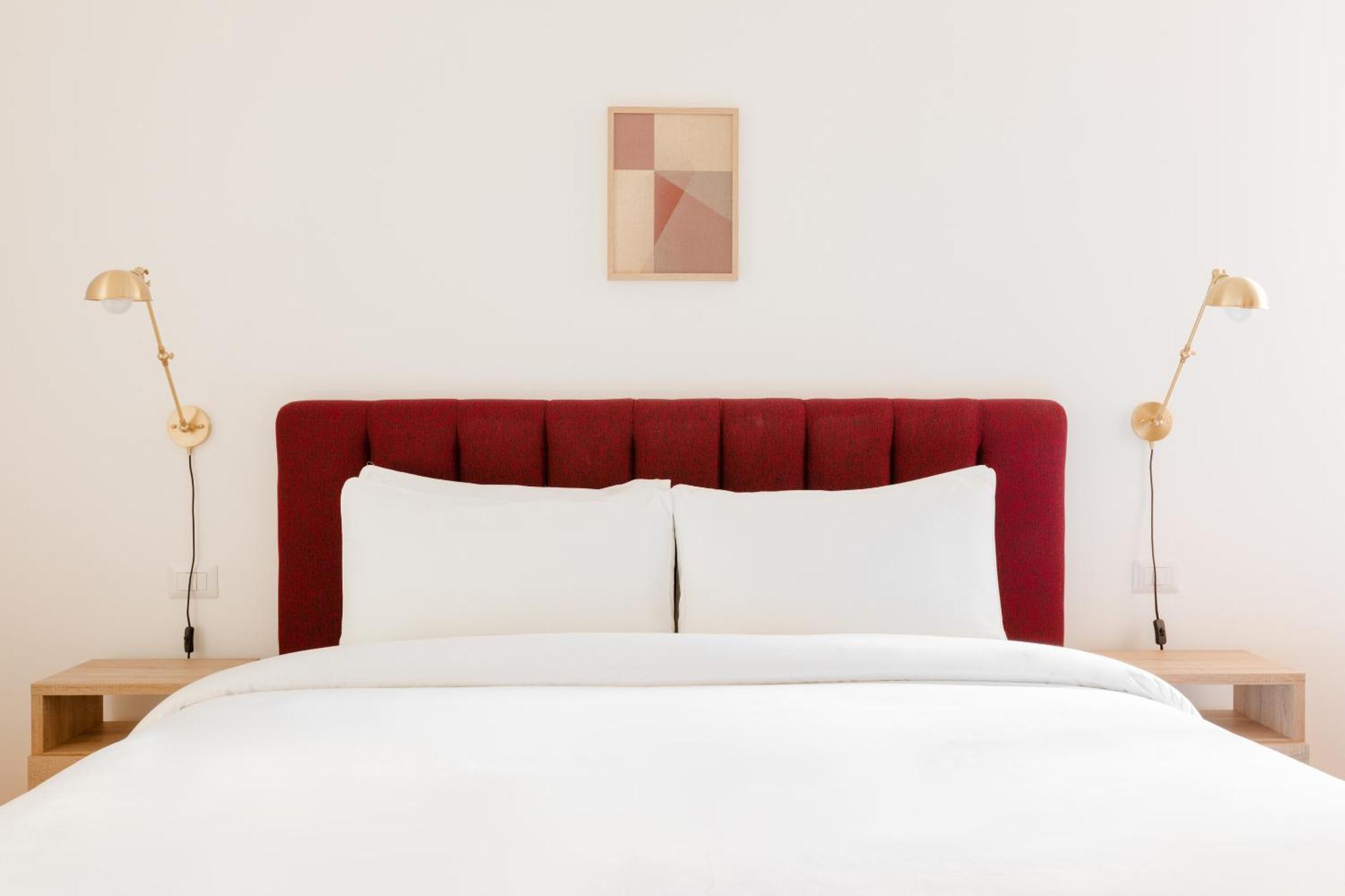Palazzo Taverna, Sonder Apartments By Marriott Bonvoy Rome