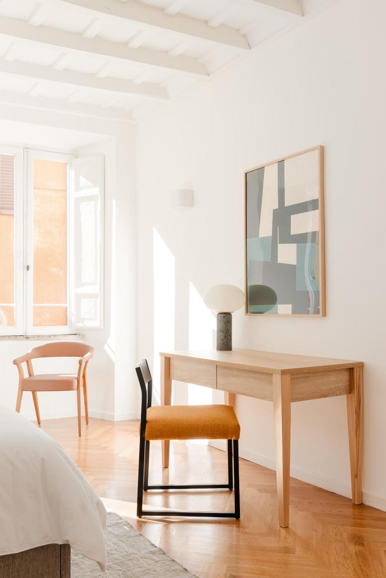 Palazzo Taverna, Sonder Apartments By Marriott Bonvoy Rome