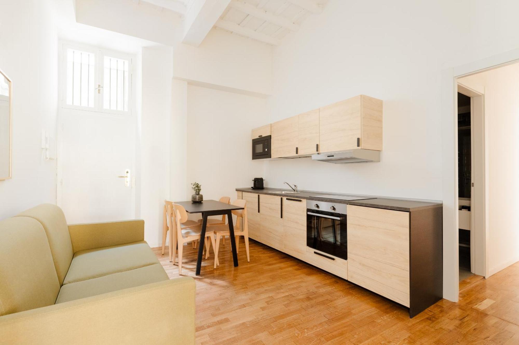 Sonder Palazzo Taverna 3* Rome